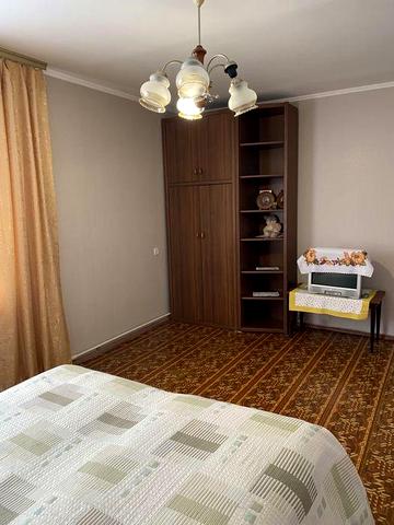 Оренда 1-к. вул Рональда Рейгана, 36.Вiльна.Поруч ТРЦ Район