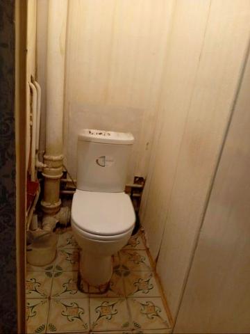 Оренда 1кім квартири на Масанах. Вул. Незалежності, 14