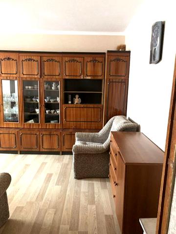 2 квартира. Метро Харківська. Харківське шосе 168є.