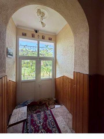 Оренда будинку.