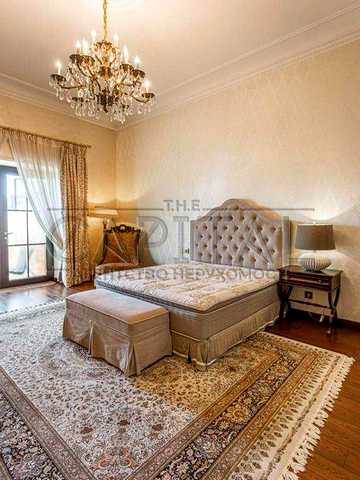 Оренда квартири, вул. Ломаківська, Regent Hill, Печерськ