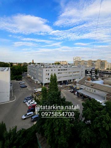 Реальна!Здам 1к кв м.Холодна Гора, вул.Іллінська