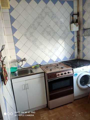 Продам 3 комнатную квартиру на Тракторостроителей 65