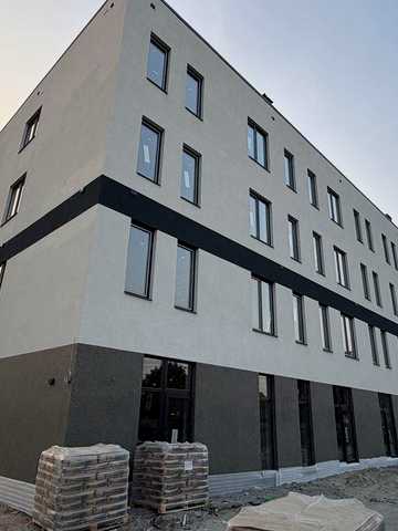 Продаж квартири 1 кім. вул.В.Момота( р-н 5 школи)