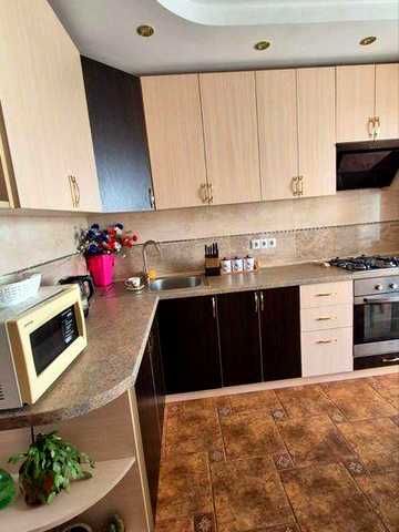 (5) Продам 1к квартиру на вул.Садовій 2802 ЖК Садове