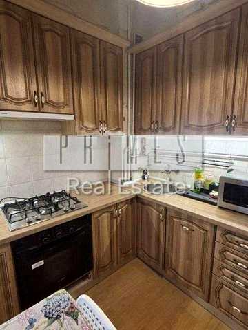 Продаж 2к квартири, вул. Героїв Оборони, 3, Виставковий центр