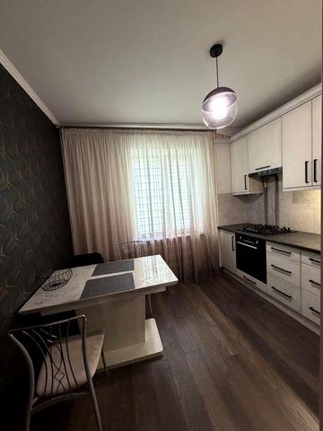 Оренда однокімнатної квартири на Кулика та Гудачека