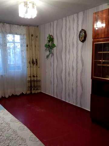 Продам 2 кімнатну квартиру, Нагірна частина міста.