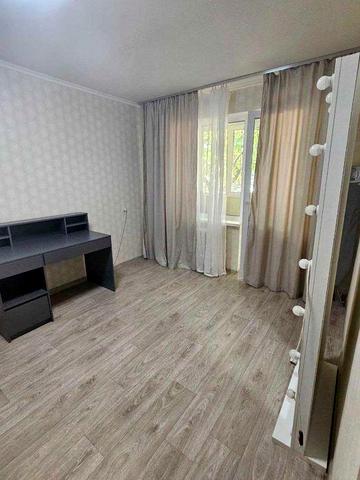 Здам 2к квартиру, просп. Тичини,12А, Березняки