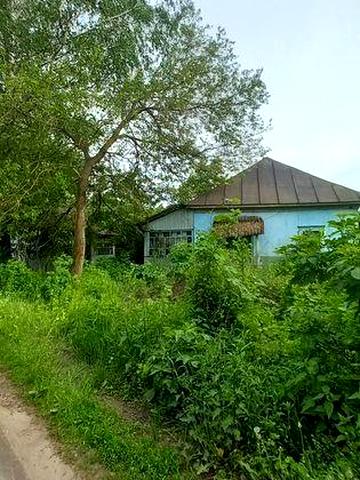 Продам 4 будинки оптом
