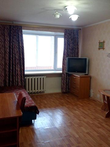Запорізьке шосе, 38