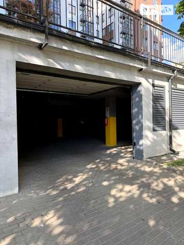 Продаж 3к Квартира Мазепи Гетьмана вулиця ЖК Театральный