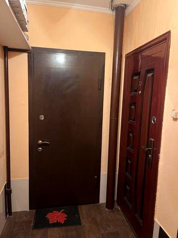 Продам квартиру,$28500 тыс.
