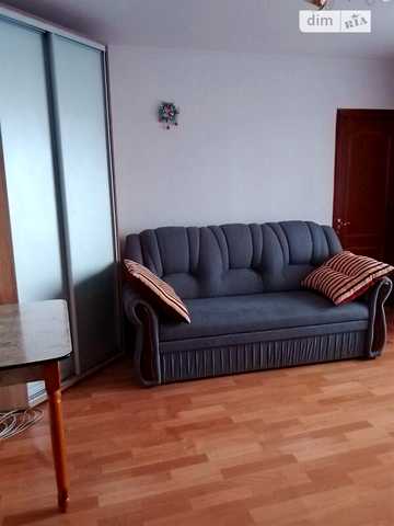 Продаж 3к Квартира Гвардійців-Широнінців вулиця