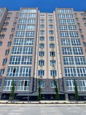 ЖК "Тёплый Дом +". Продам 1к Крыжановка, Котовского, Семёна Палия, Днепродорога ЖК Теплий Дім +