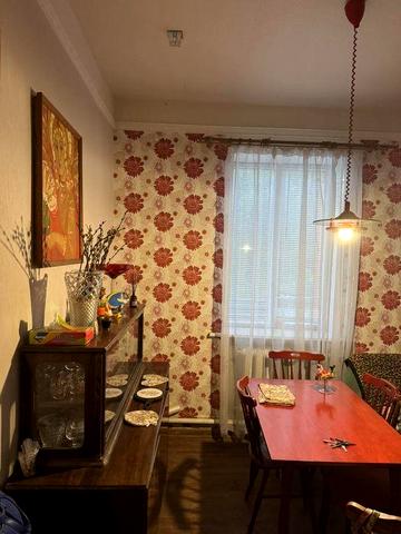 Сдам 2-к.квартиру, ул.Чкалова,31