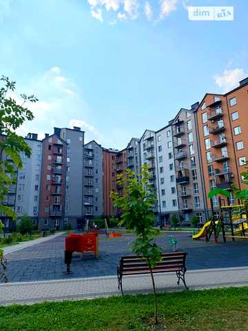 Продаж 1к Квартира Героїв Крут вулиця ЖК Scandia