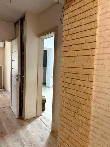 Продаж 3км квартири з сучасним ремонтом