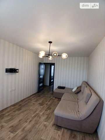 Продаж 3к Квартира Перемоги проспект
