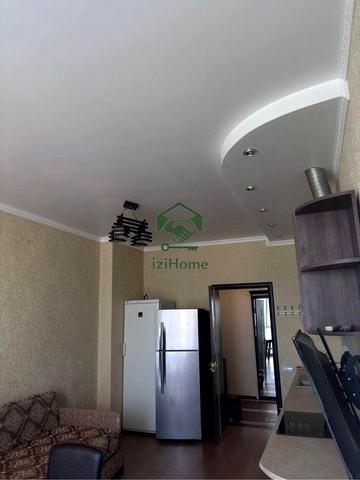 New‼️Жк Тирас‼️Таирова/Королёва‼️Студия + две спальни‼️Ключи‼️