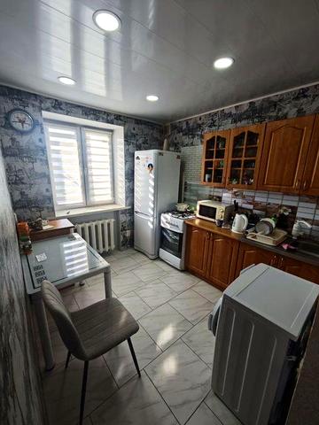 Сдам 1ю квартиру на Красном Камне