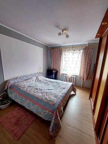 Продам 3к квартиру Деснянський  район
