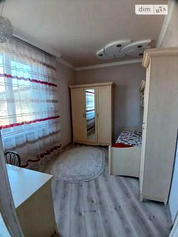 Продаж 3к Квартира Городоцька вулиця