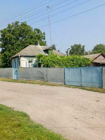 Продаю чудовий будинок по вул. Кунашівська. 20 соток