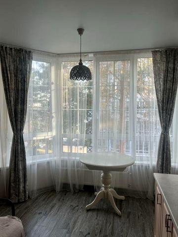 Продаж 1 к квартири ЖК Desna Residence ЖК Desna Residence