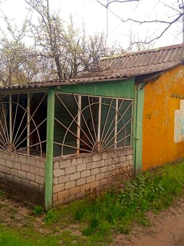 Продам дачу каменском
