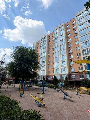 Здам в оренду порядним людям 13000 Софіївська Сфера