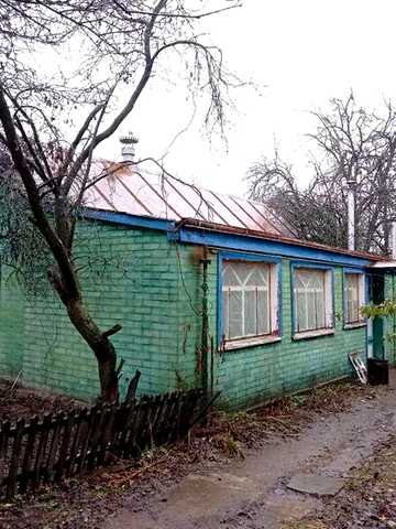 Продаж 6к Дім Миру вулиця