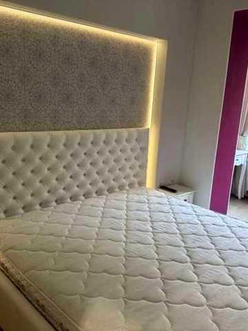 Аренда 3к квартиры в Центре