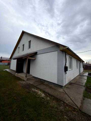 ‼️ Продаж ‼️ Дуплекс, район ГРЛ ‼️