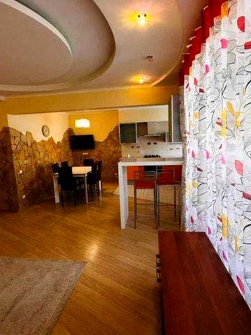 Продам 3к квартиру ул. Мандрыковская 338