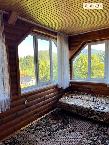 Продаж 3к Дім Миру вулиця