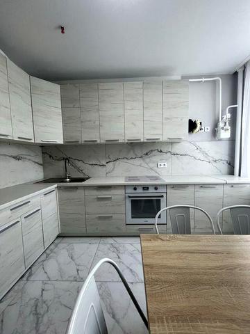 Оренда, 1-кім, метро Житомирська, ЖК Crystal Avenue, вул.Оксамитова 11-а, Петропавлівська Борщагівка.