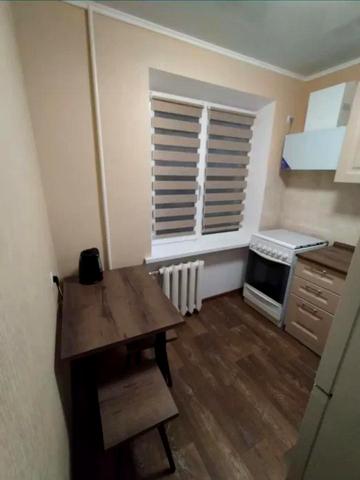 Данила Галицького вул. (Будьонного), 81