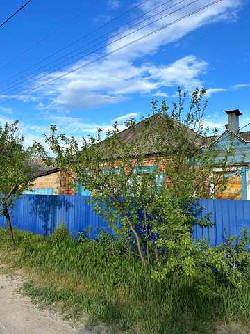 Продам будинок в м.Ізюм