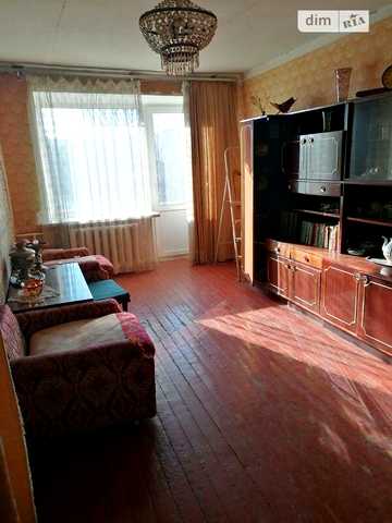 Продаж 2к Квартира Олександрійський (50 Років Перемоги) бульвар