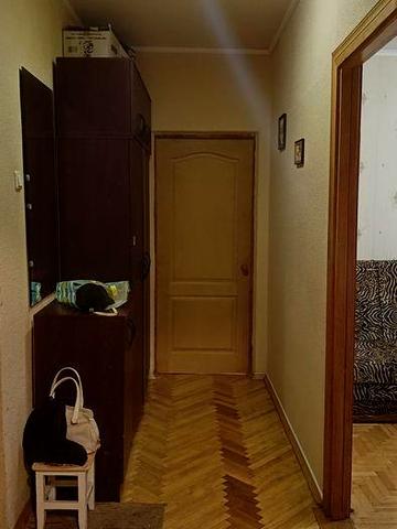Здається з 08.08- 2х к.кв Мінська Зоі Гайдай