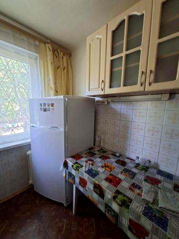 Сдам 2ком.кв. Ис . Рабина / Героев Крут