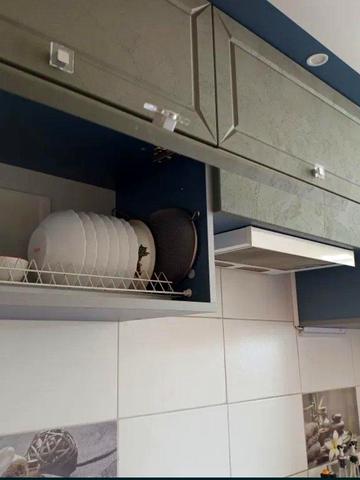 Продаж,  Квартира,  1 комната,  44 м²,  ЖК CITY PARK,  Пестеля,  Слободка (Хаджибейский),  Одесса