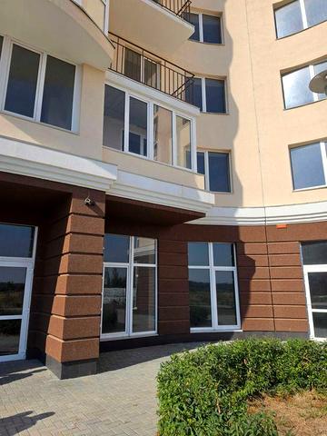 Продам 1-кімнатну квартиру в ЖК «Рівєра», 22 корпус | 34 м² | 2 поверх | Жк Рів'єра