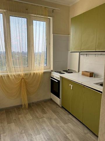 Сдам 2  комн квартиру ул. Ичкерская, 18