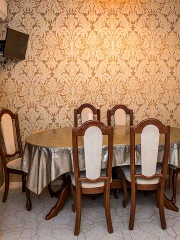 Оренда 2-к квартири, пр-т Берестейський 105, Київ – комфорт та зручність у вашому місті!