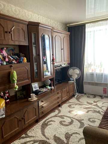 Продається квартира 100 м²