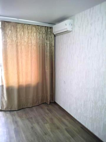М.Холодная Гора, аренда 1 комн.кварт.,ул.Волонтерская 68-А