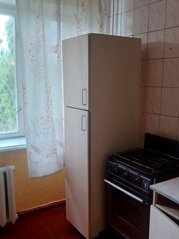 Здам квартиру в Кременчуці