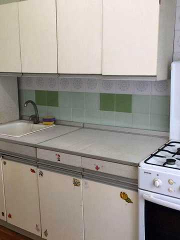 Продаж 3-кім квартири,бул. Незалежності 12